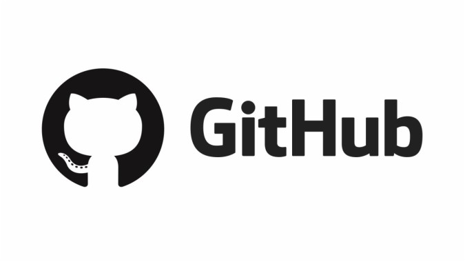 GitHub - Desktop UI Clone